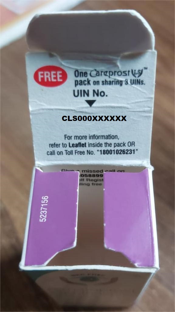 Instruction Image